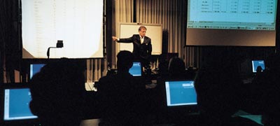 Bert van Arkel